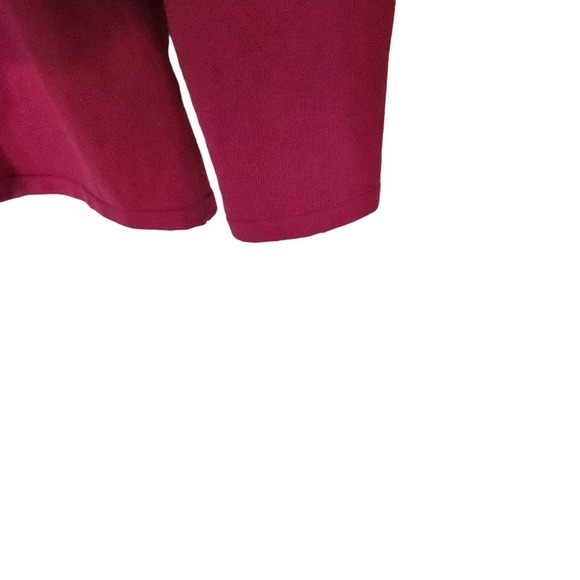 Women's Lilly Pulitzer Sweater - Picture 6 of 9